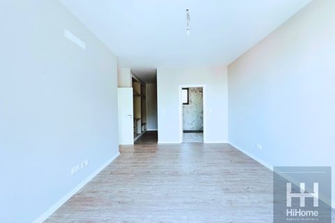 Byhus i Sao Roque, Madeira, Sao Roque - € 800.000 | Ref: HH_2611MD25 - foto 23
