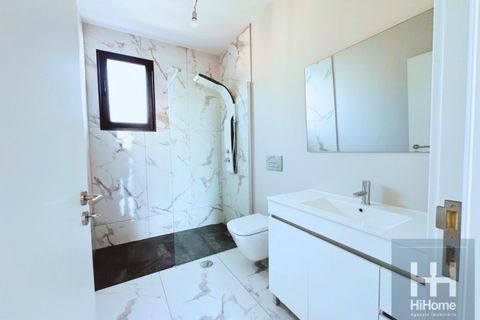 Byhus i Sao Roque, Madeira, Sao Roque - € 800.000 | Ref: HH_2611MD25 - foto 25