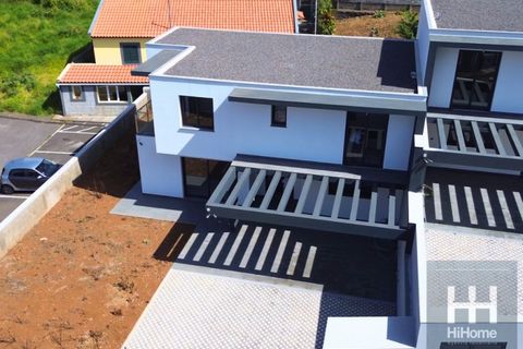 Byhus i Sao Roque, Madeira, Sao Roque - € 800.000 | Ref: HH_2611MD25 - foto 27