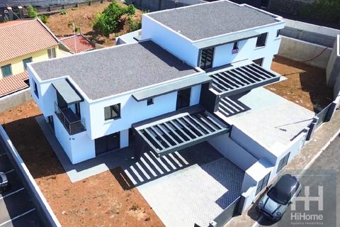 Byhus i Sao Roque, Madeira, Sao Roque - € 800.000 | Ref: HH_2611MD25 - foto 28