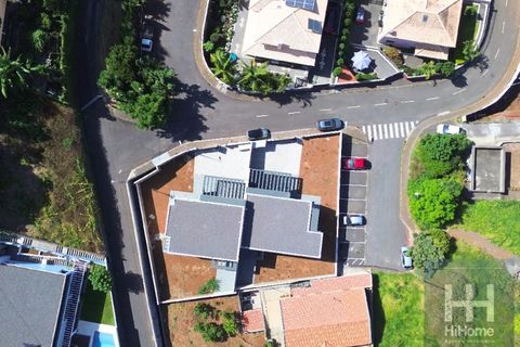Byhus i Sao Roque, Madeira, Sao Roque - € 800.000 | Ref: HH_2611MD25 - foto 33