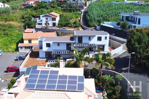 Byhus i Sao Roque, Madeira, Sao Roque - € 800.000 | Ref: HH_2611MD25 - foto 34