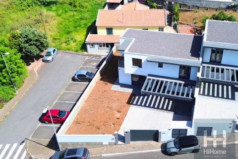 Byhus i Sao Roque, Madeira, Sao Roque - € 800.000 | Ref: HH_2611MD25 - foto 35