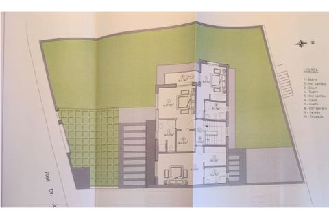 Byhus i Sao Roque, Madeira, Sao Roque - € 800.000 | Ref: HH_2611MD25 - foto 37