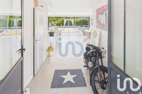 Villa a La Flotte, Charente-Maritime, La Flotte - € 1.360.000 | Ref: 48947 - foto 2