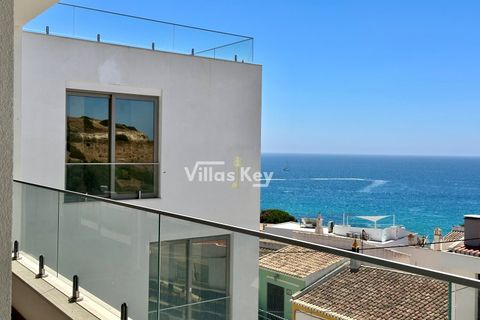 Byhus i Luz, Faro, Luz - € 3.250.000 | Ref: P011 - foto 1