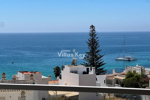 Byhus i Luz, Faro, Luz - € 3.250.000 | Ref: P011 - foto 2