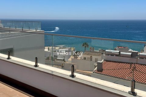 Byhus i Luz, Faro, Luz - € 3.250.000 | Ref: P011 - foto 4