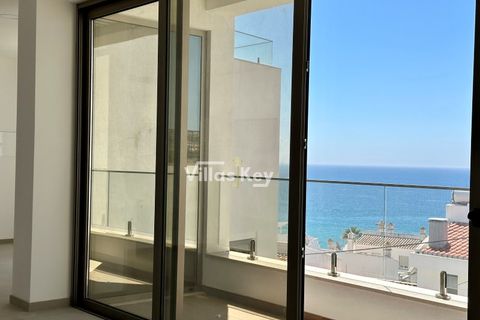 Byhus i Luz, Faro, Luz - € 3.250.000 | Ref: P011 - foto 5
