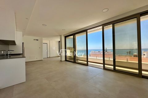 Byhus i Luz, Faro, Luz - € 3.250.000 | Ref: P011 - foto 6