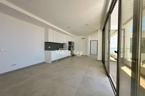 Byhus i Luz, Faro, Luz - € 3.250.000 | Ref: P011 - foto 7