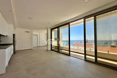 Byhus i Luz, Faro, Luz - € 3.250.000 | Ref: P011 - foto 8