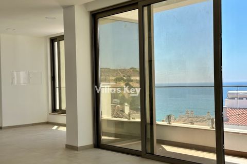 Byhus i Luz, Faro, Luz - € 3.250.000 | Ref: P011 - foto 10