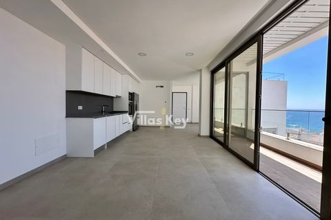 Byhus i Luz, Faro, Luz - € 3.250.000 | Ref: P011 - foto 11
