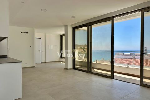 Byhus i Luz, Faro, Luz - € 3.250.000 | Ref: P011 - foto 13