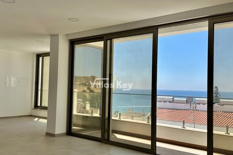 Byhus i Luz, Faro, Luz - € 3.250.000 | Ref: P011 - foto 14
