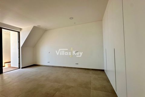 Byhus i Luz, Faro, Luz - € 3.250.000 | Ref: P011 - foto 16