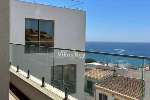 Byhus i Luz, Faro, Luz - € 3.250.000 | Ref: P011 - foto 17