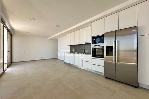 Byhus i Luz, Faro, Luz - € 3.250.000 | Ref: P011 - foto 18