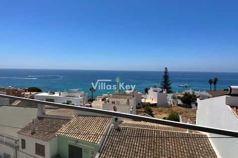 Byhus i Luz, Faro, Luz - € 3.250.000 | Ref: P011 - foto 19