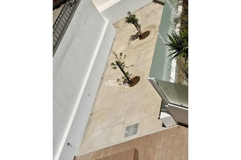 Byhus i Luz, Faro, Luz - € 3.250.000 | Ref: P011 - foto 20