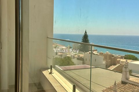 Byhus i Luz, Faro, Luz - € 3.250.000 | Ref: P011 - foto 21