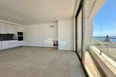 Byhus i Luz, Faro, Luz - € 3.250.000 | Ref: P011 - foto 22