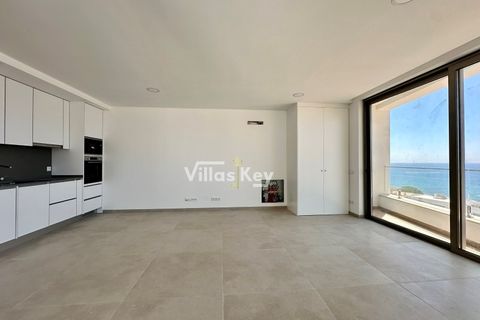 Byhus i Luz, Faro, Luz - € 3.250.000 | Ref: P011 - foto 23