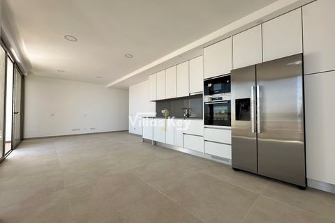 Byhus i Luz, Faro, Luz - € 3.250.000 | Ref: P011 - foto 24