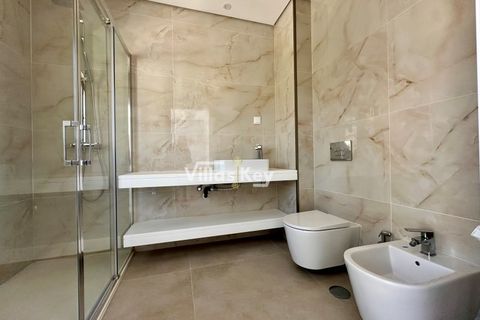 Byhus i Luz, Faro, Luz - € 3.250.000 | Ref: P011 - foto 26