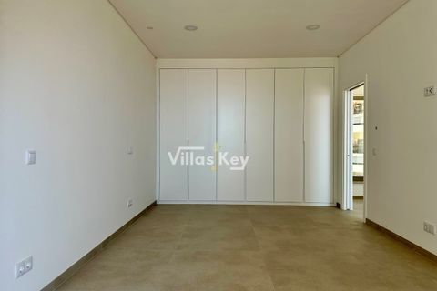 Byhus i Luz, Faro, Luz - € 3.250.000 | Ref: P011 - foto 27