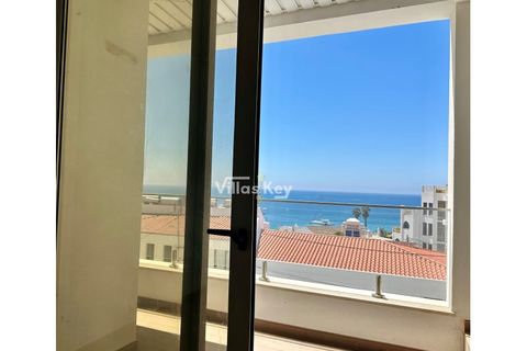 Byhus i Luz, Faro, Luz - € 3.250.000 | Ref: P011 - foto 29