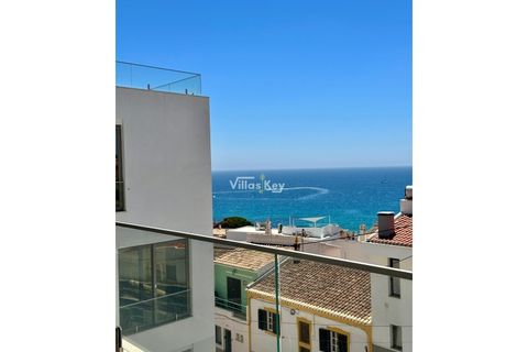 Byhus i Luz, Faro, Luz - € 3.250.000 | Ref: P011 - foto 30
