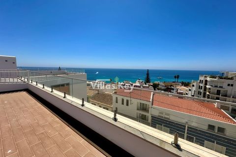 Byhus i Luz, Faro, Luz - € 3.250.000 | Ref: P011 - foto 31