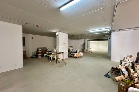 Byhus i Luz, Faro, Luz - € 3.250.000 | Ref: P011 - foto 33