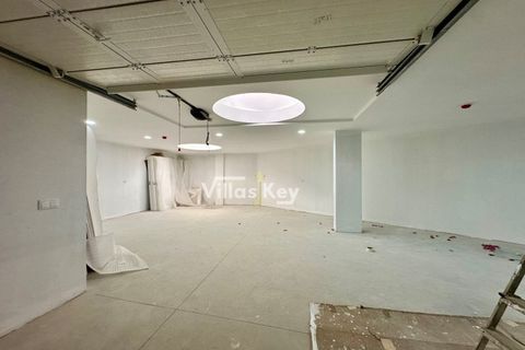 Byhus i Luz, Faro, Luz - € 3.250.000 | Ref: P011 - foto 34