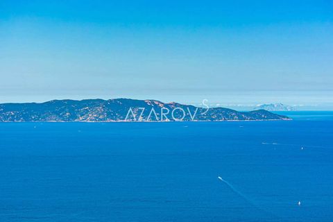Villa a Monte Argentario, Grosseto, Monte Argentario - € 14.000.000 | Ref: 5879 - foto 4
