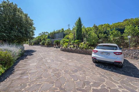 Villa a Monte Argentario, Grosseto, Monte Argentario - € 14.000.000 | Ref: 5879 - foto 10