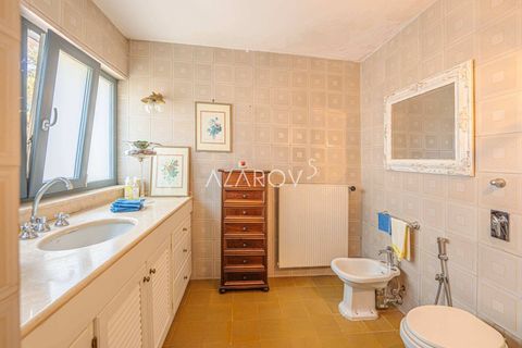 Villa a Monte Argentario, Grosseto, Monte Argentario - € 14.000.000 | Ref: 5879 - foto 23