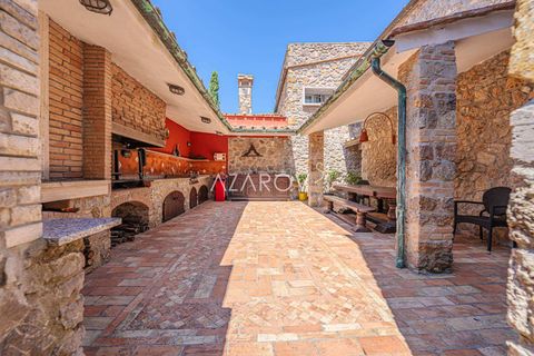 Villa a Monte Argentario, Grosseto, Monte Argentario - € 14.000.000 | Ref: 5879 - foto 26