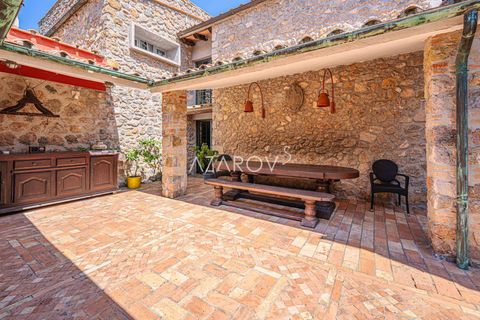 Villa a Monte Argentario, Grosseto, Monte Argentario - € 14.000.000 | Ref: 5879 - foto 27