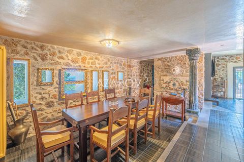 Villa a Monte Argentario, Grosseto, Monte Argentario - € 14.000.000 | Ref: 5879 - foto 28
