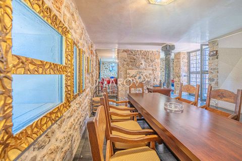 Villa a Monte Argentario, Grosseto, Monte Argentario - € 14.000.000 | Ref: 5879 - foto 29