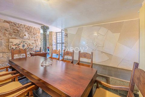 Villa a Monte Argentario, Grosseto, Monte Argentario - € 14.000.000 | Ref: 5879 - foto 30