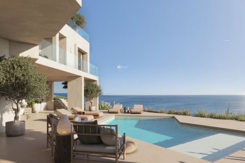 Villa a Manilva, Malaga, Manilva - € 1.595.000 | Ref: 742414 - foto 2