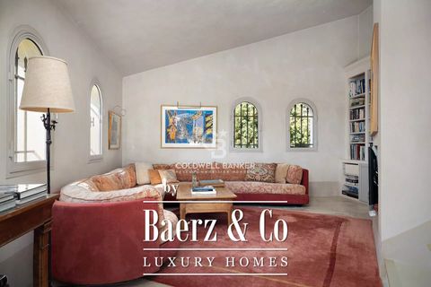Villa i Valbonne, Alpes-Maritimes, Valbonne - € 5.900.000 | Ref: Helena - foto 15