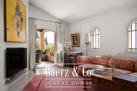 Villa i Valbonne, Alpes-Maritimes, Valbonne - € 5.900.000 | Ref: Helena - foto 16