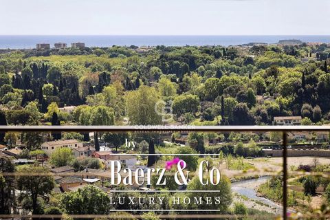 Villa i Valbonne, Alpes-Maritimes, Valbonne - € 5.900.000 | Ref: Helena - foto 28