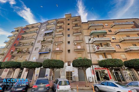 Leilighet i Taranto, Taranto, Taranto - € 59 000 | Ref: 059 - foto 2