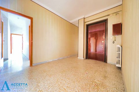 Leilighet i Taranto, Taranto, Taranto - € 59 000 | Ref: 059 - foto 3